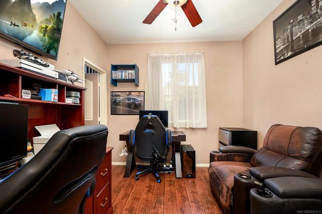 1338 Caminito Fabrizio 73, Chula Vista, CA 91915