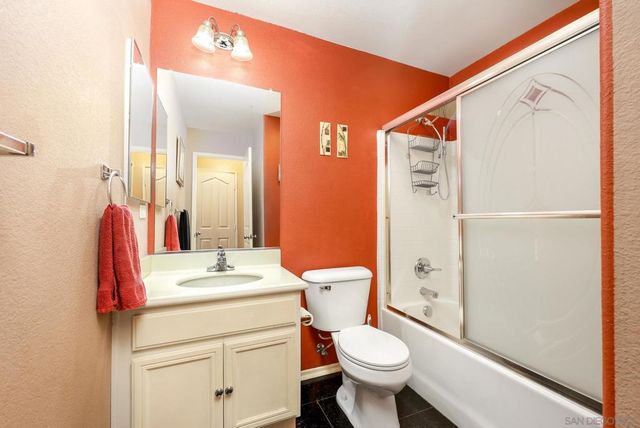 1338 Caminito Fabrizio 73, Chula Vista, CA 91915