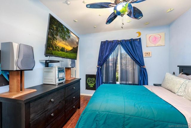 1338 Caminito Fabrizio 73, Chula Vista, CA 91915