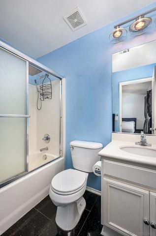 1338 Caminito Fabrizio 73, Chula Vista, CA 91915