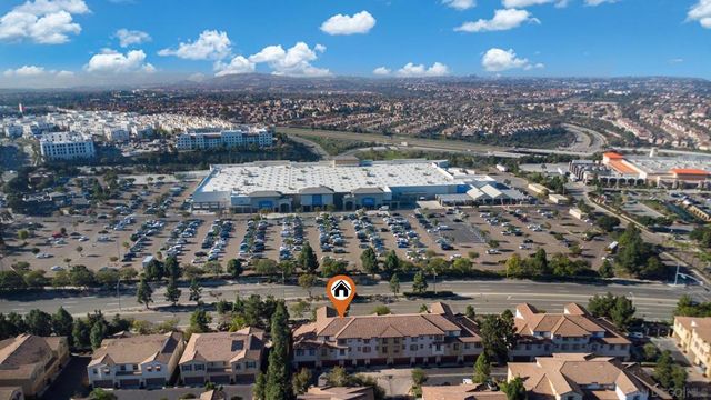 1338 Caminito Fabrizio 73, Chula Vista, CA 91915