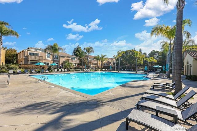 1338 Caminito Fabrizio 73, Chula Vista, CA 91915