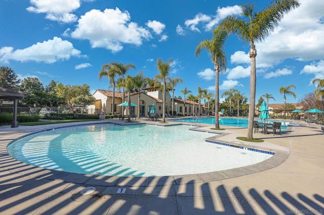 1338 Caminito Fabrizio 73, Chula Vista, CA 91915