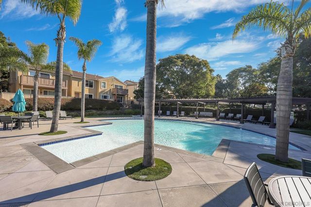 1338 Caminito Fabrizio 73, Chula Vista, CA 91915