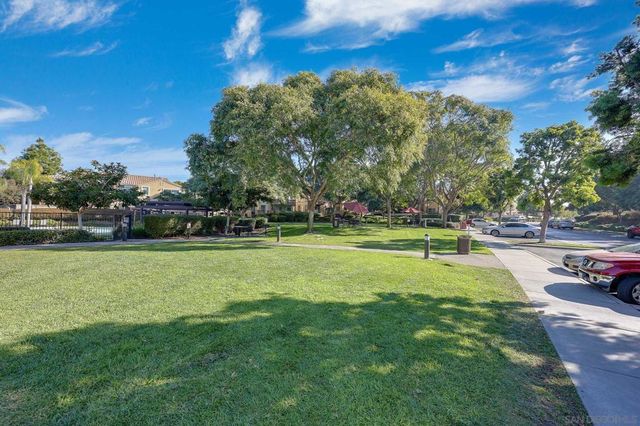 1338 Caminito Fabrizio 73, Chula Vista, CA 91915