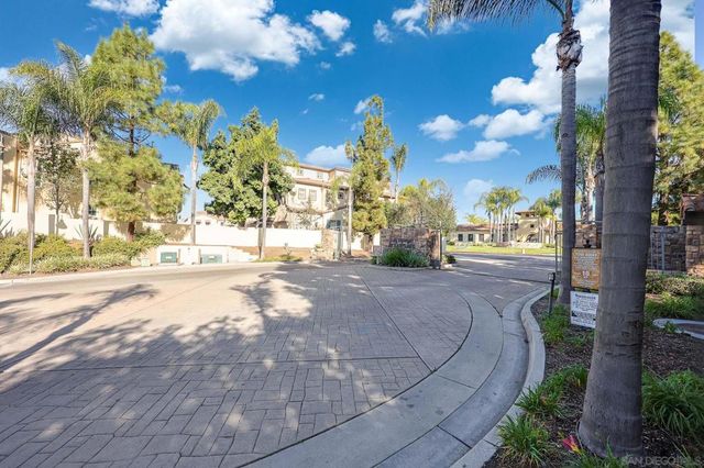 1338 Caminito Fabrizio 73, Chula Vista, CA 91915