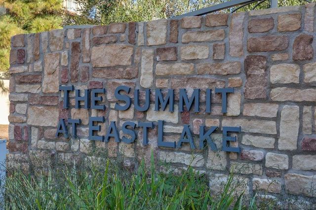 1338 Caminito Fabrizio 73, Chula Vista, CA 91915