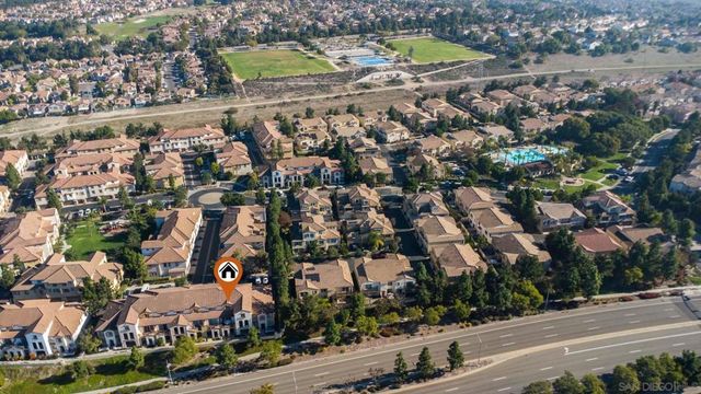 1338 Caminito Fabrizio 73, Chula Vista, CA 91915