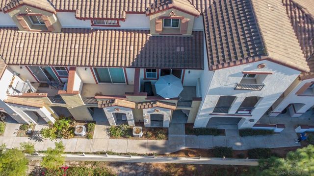 1338 Caminito Fabrizio 73, Chula Vista, CA 91915