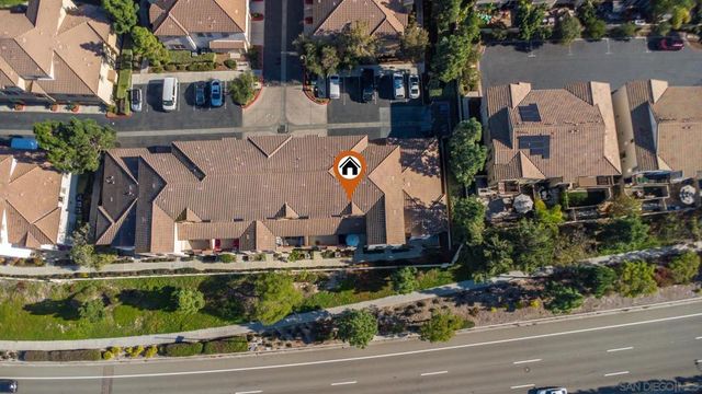 1338 Caminito Fabrizio 73, Chula Vista, CA 91915