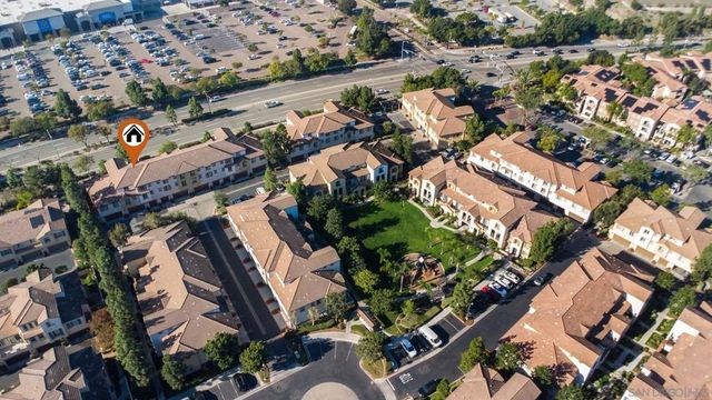 1338 Caminito Fabrizio 73, Chula Vista, CA 91915