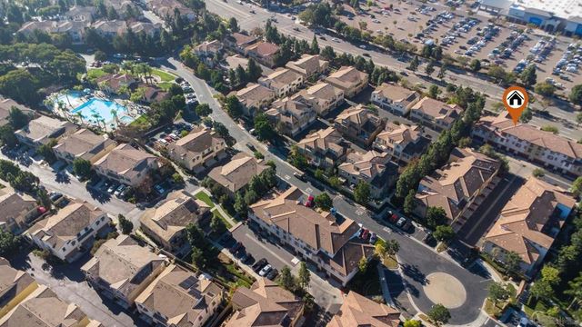 1338 Caminito Fabrizio 73, Chula Vista, CA 91915