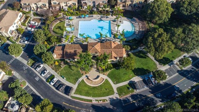 1338 Caminito Fabrizio 73, Chula Vista, CA 91915