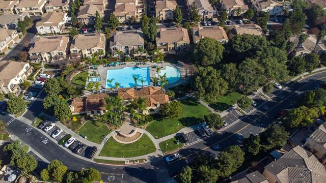 1338 Caminito Fabrizio 73, Chula Vista, CA 91915