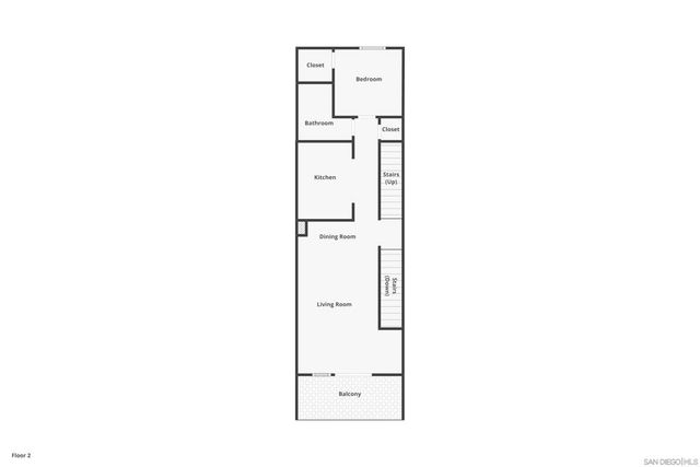 1338 Caminito Fabrizio 73, Chula Vista, CA 91915