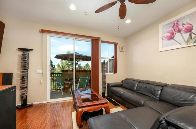 1338 Caminito Fabrizio 73, Chula Vista, CA 91915