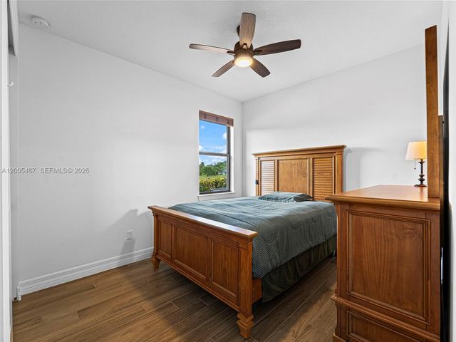 4569 N Silverwood Ln, Oakland Park, FL 33309
