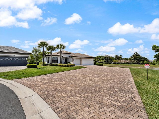 4569 N Silverwood Ln, Oakland Park, FL 33309
