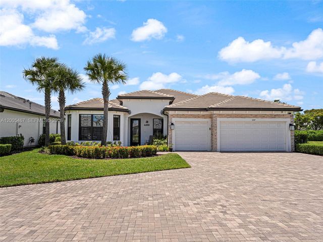 4569 N Silverwood Ln, Oakland Park, FL 33309
