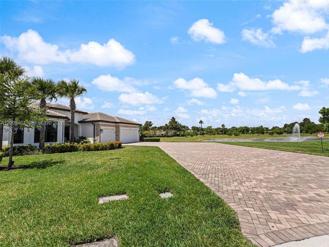 4569 N Silverwood Ln, Oakland Park, FL 33309