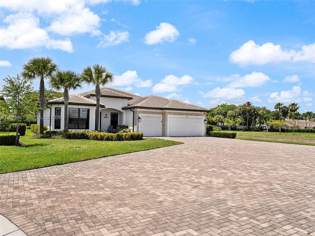 4569 N Silverwood Ln, Oakland Park, FL 33309