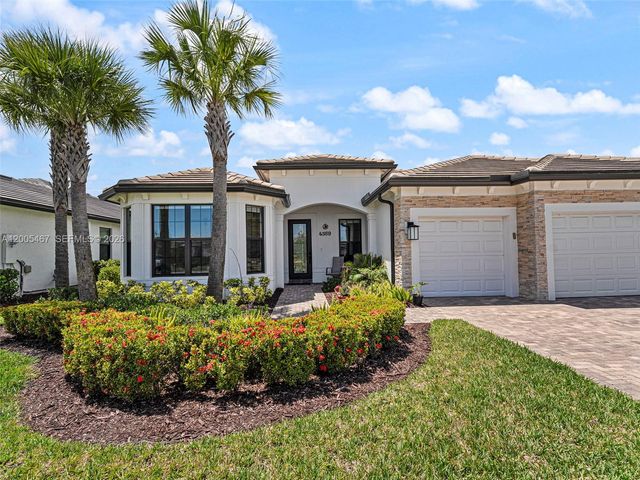4569 N Silverwood Ln, Oakland Park, FL 33309