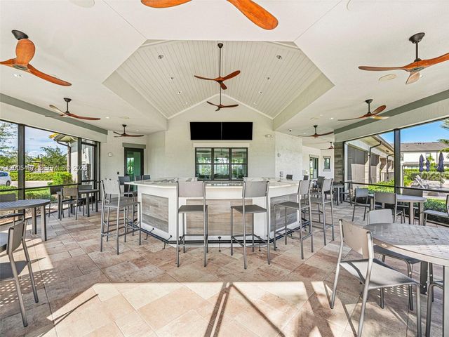 4569 N Silverwood Ln, Oakland Park, FL 33309