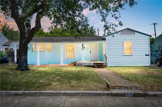 308 Katherine Dr, Corpus Christi, TX 78404