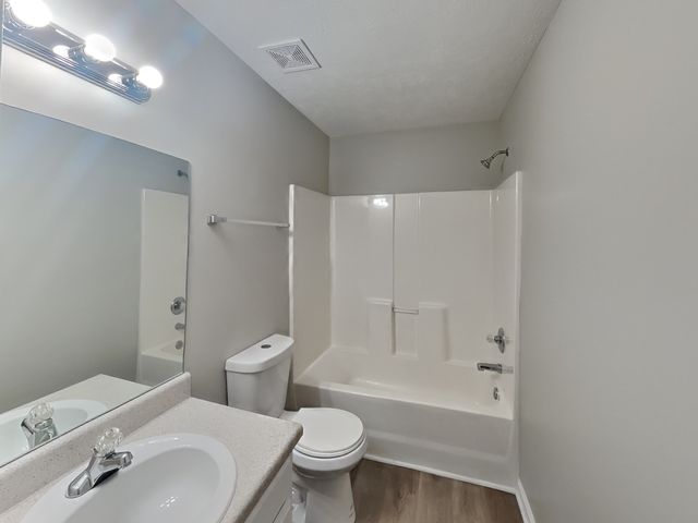 9009 Macbeth Dr, Smyrna, TN 37167