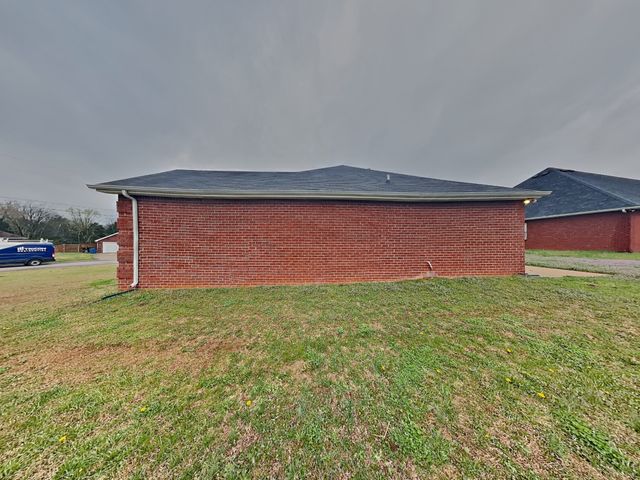 9009 Macbeth Dr, Smyrna, TN 37167