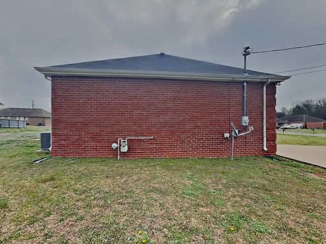 9009 Macbeth Dr, Smyrna, TN 37167