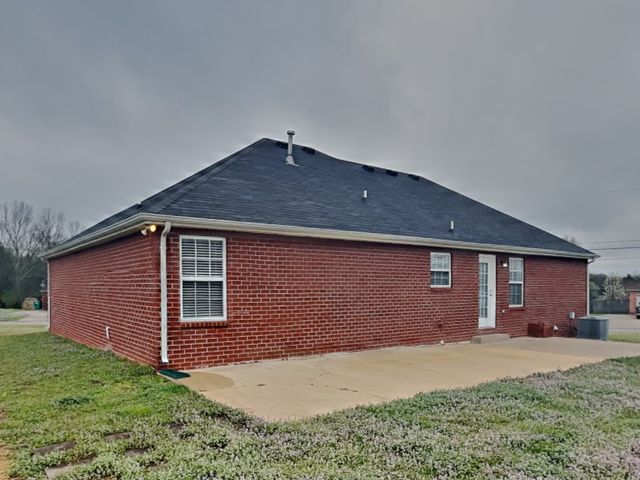 9009 Macbeth Dr, Smyrna, TN 37167