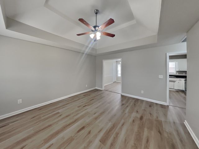 9009 Macbeth Dr, Smyrna, TN 37167