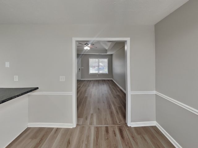 9009 Macbeth Dr, Smyrna, TN 37167