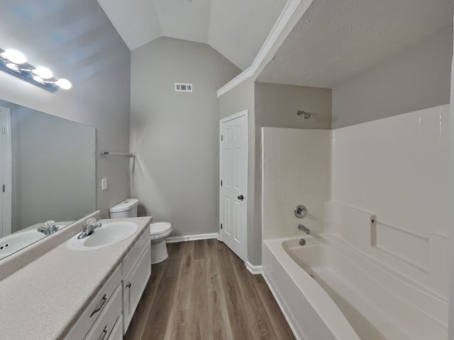 9009 Macbeth Dr, Smyrna, TN 37167