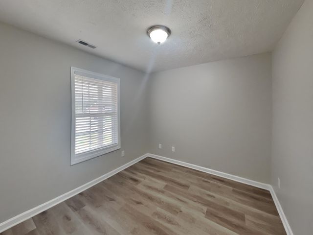 9009 Macbeth Dr, Smyrna, TN 37167