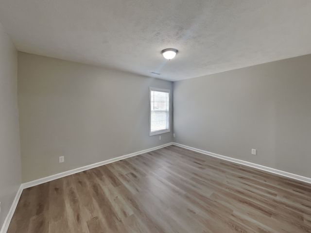 9009 Macbeth Dr, Smyrna, TN 37167