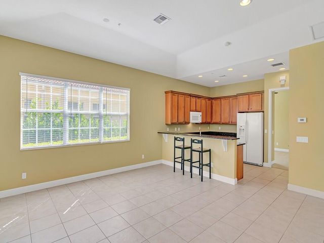 10091 SW Dolce Road, Port St. Lucie, Port St Lucie, FL 34986