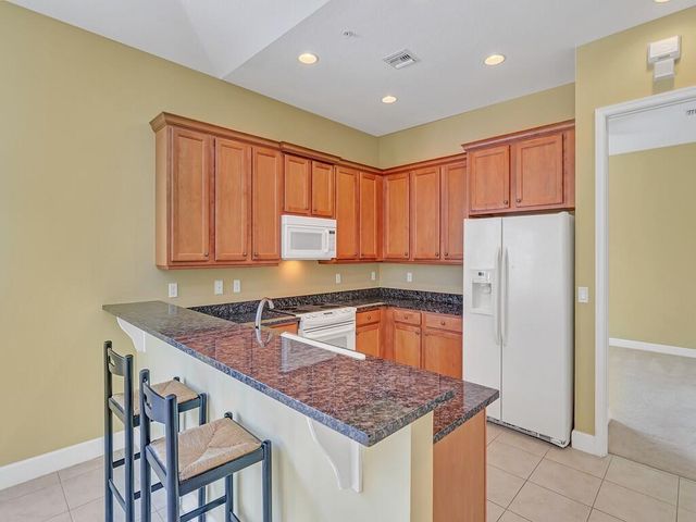 10091 SW Dolce Road, Port St. Lucie, Port St Lucie, FL 34986