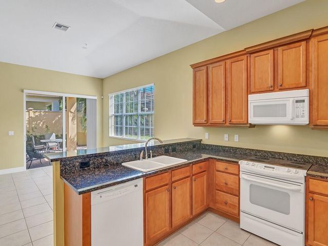 10091 SW Dolce Road, Port St. Lucie, Port St Lucie, FL 34986