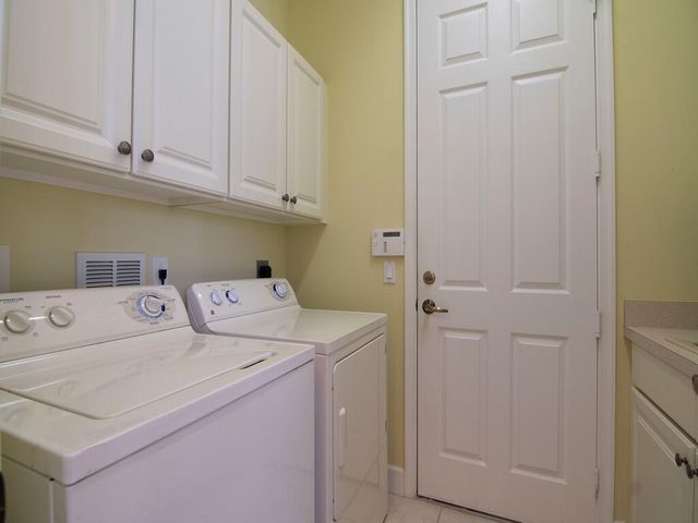 10091 SW Dolce Road, Port St. Lucie, Port St Lucie, FL 34986