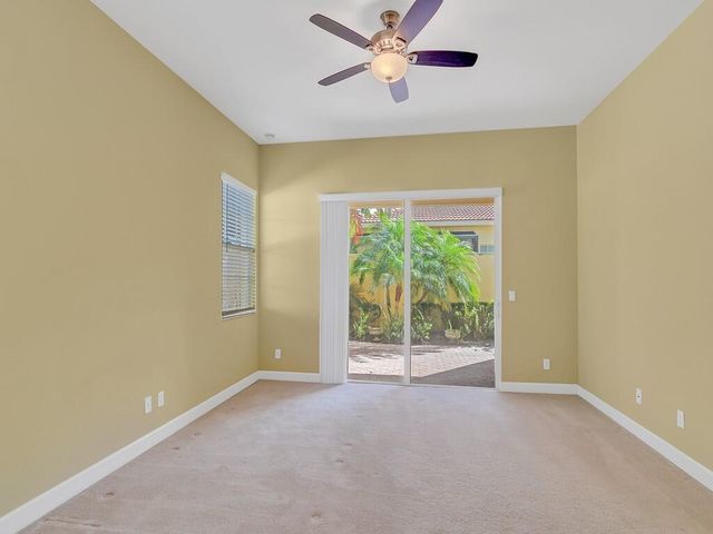 10091 SW Dolce Road, Port St. Lucie, Port St Lucie, FL 34986
