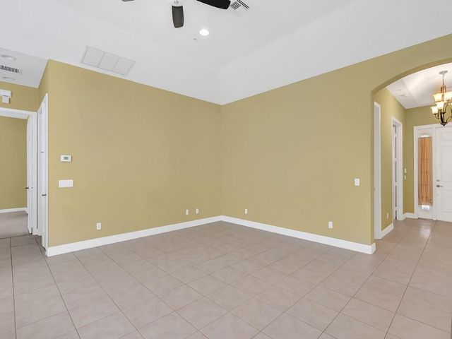 10091 SW Dolce Road, Port St. Lucie, Port St Lucie, FL 34986