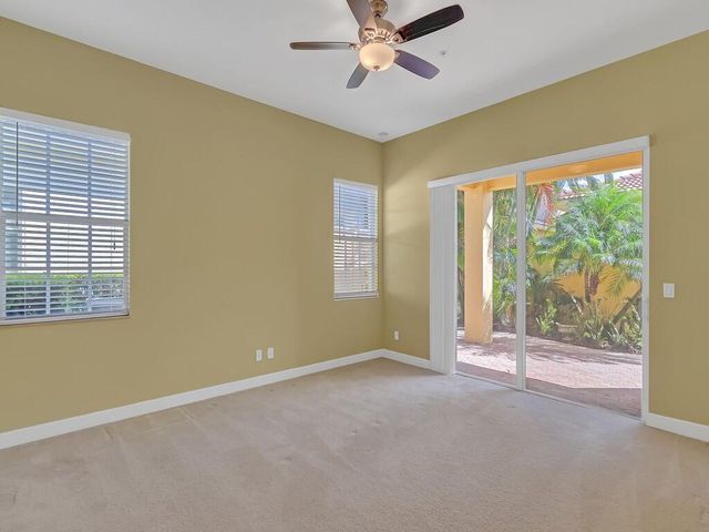 10091 SW Dolce Road, Port St. Lucie, Port St Lucie, FL 34986
