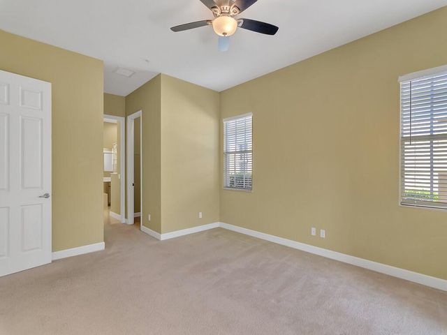 10091 SW Dolce Road, Port St. Lucie, Port St Lucie, FL 34986