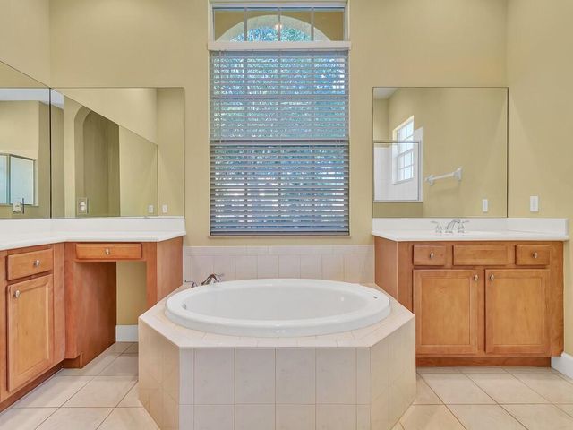 10091 SW Dolce Road, Port St. Lucie, Port St Lucie, FL 34986