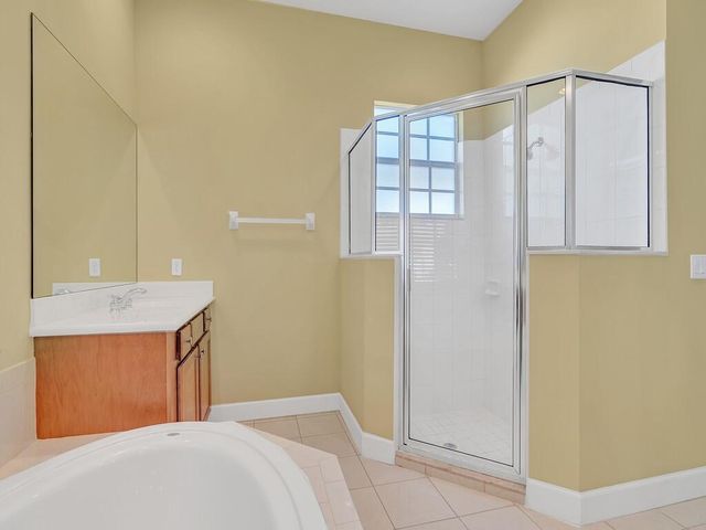 10091 SW Dolce Road, Port St. Lucie, Port St Lucie, FL 34986