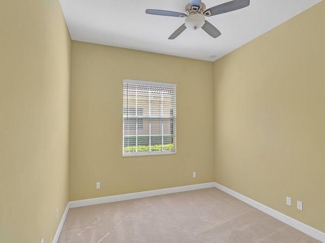 10091 SW Dolce Road, Port St. Lucie, Port St Lucie, FL 34986
