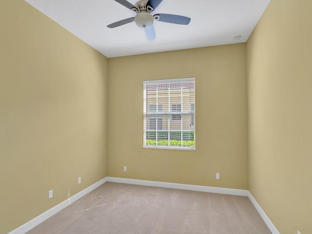 10091 SW Dolce Road, Port St. Lucie, Port St Lucie, FL 34986