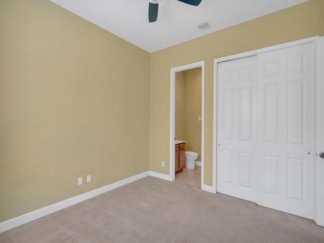 10091 SW Dolce Road, Port St. Lucie, Port St Lucie, FL 34986